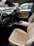 Haval Dargo I Череповец  - изображение 23