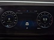 Omoda C5 I Рестайлинг Москва  - изображение 44