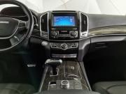 Haval H9 I Рестайлинг Москва  - изображение 39