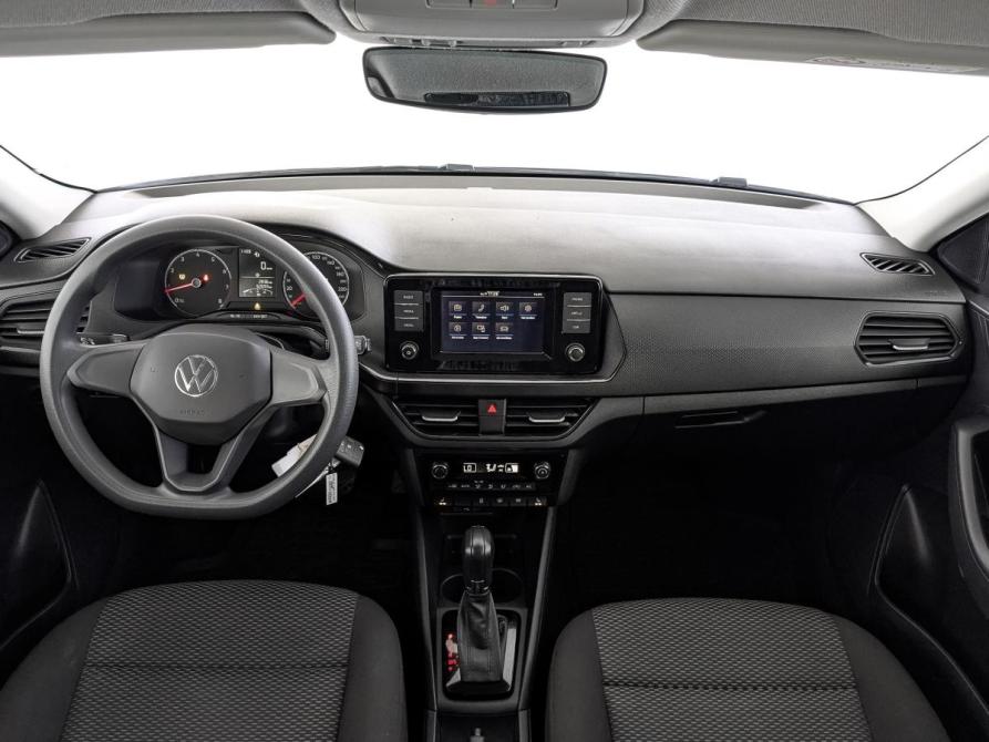 Volkswagen Polo VI Москва  - изображение 14