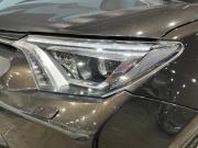 Toyota RAV4 IV (XA40) Рестайлинг Пермь  - изображение 34