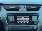 Skoda Octavia III (A7) Ульяновск  - изображение 43