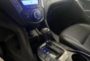 Hyundai Santa Fe III Саранск  - изображение 54