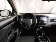 Mitsubishi Outlander III Рестайлинг 3 Москва  - изображение 41