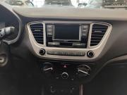 Hyundai Solaris II Рестайлинг Казань  - изображение 40