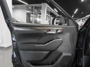 Toyota Highlander IV (XU70) Москва  - изображение 51