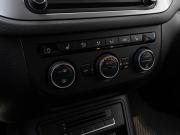 Volkswagen Tiguan I Рестайлинг Краснодар  - изображение 37