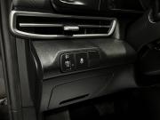 Hyundai Elantra VII (CN7) Тверь  - изображение 47