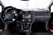Ford Focus II Рестайлинг Тюмень  - изображение 39