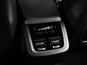 Volvo XC90 II Рестайлинг 1 Тюмень  - изображение 66