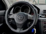 Mazda 3 I (BK) Рестайлинг Уфа  - изображение 24
