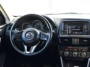 Mazda CX-5 I Екатеринбург  - изображение 40