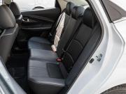 Changan Alsvin Краснодар  - изображение 31