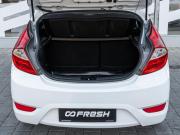 Hyundai Solaris I Ставрополь  - изображение 34
