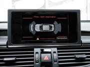 Audi A6 IV (C7) Рестайлинг Ставрополь  - изображение 39