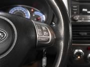 Subaru Forester III Ставрополь  - изображение 40