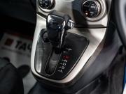 Toyota Rush I Иркутск  - изображение 33