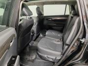 Toyota Highlander IV (XU70) Курск  - изображение 35