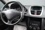 Peugeot 207 I Оренбург  - изображение 27