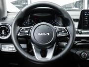 Kia Cerato IV Рестайлинг Ставрополь  - изображение 38
