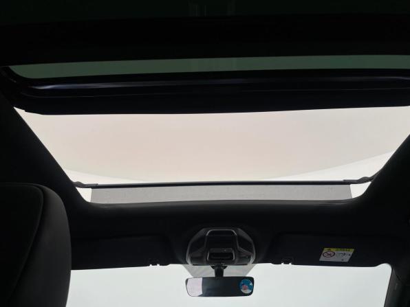 Geely Coolray I с пробегом 2023 года, цена 1 850 000 рублей, 16500 км, внедорожник, Автокод Объявления