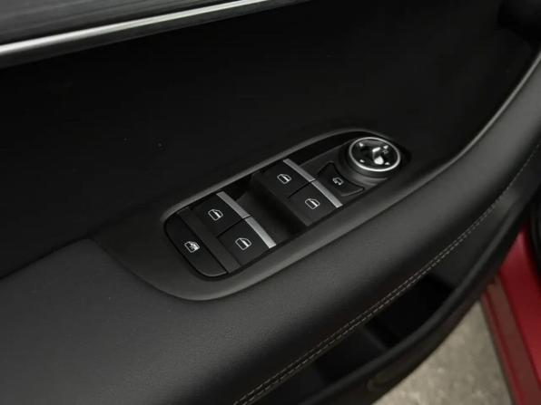 Chery Tiggo 7 Pro Max I с пробегом 2023 года, цена 1 650 000 рублей, 59324 км, внедорожник, Автокод Объявления