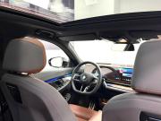 BMW 5 серии VIII (G60/G61/G68) Красноярск  - изображение 93