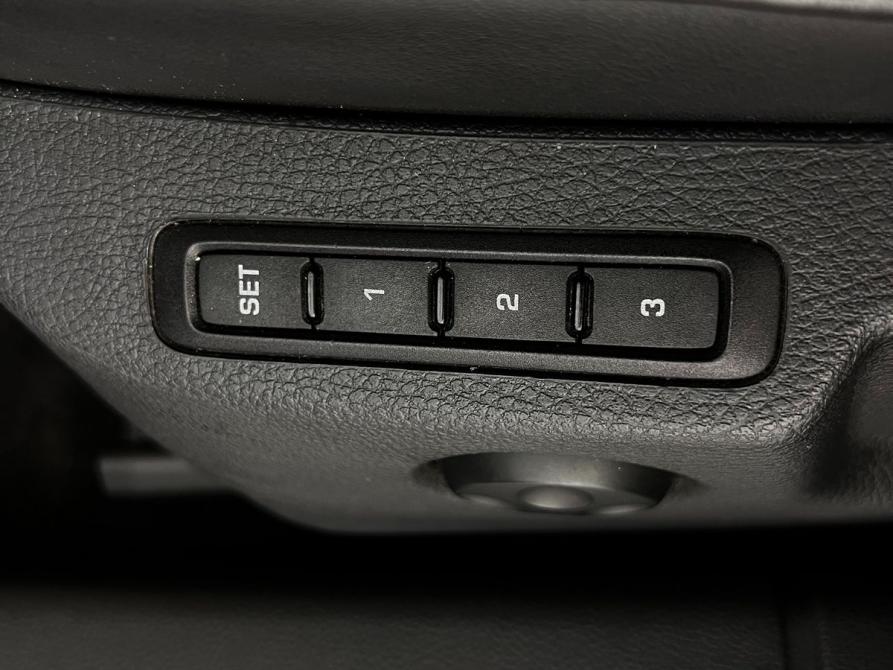 Skoda Superb II Калининград  - изображение 22