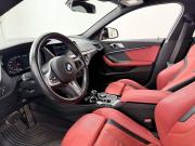 BMW 2 серии F44 Воронеж  - изображение 49
