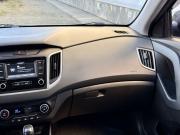 Hyundai Creta I Рестайлинг Челябинск  - изображение 45