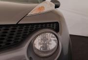 Nissan Juke I Ярославль  - изображение 44