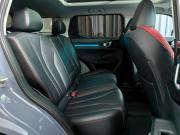 Haval H3 I Москва  - изображение 39