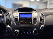 Hyundai ix35 I Челябинск  - изображение 30