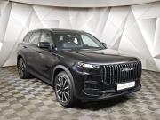 Jaecoo J7 I Москва  - изображение 28