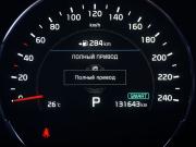 Kia Sorento III Prime Рестайлинг Москва  - изображение 34