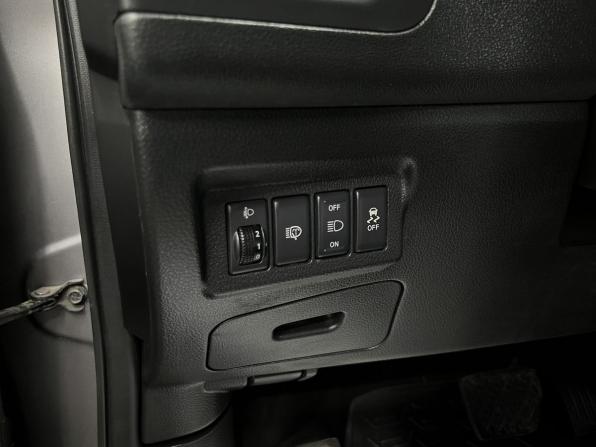 Nissan X-Trail II Рестайлинг с пробегом 2011 года, цена 1 295 000 рублей, 217900 км, внедорожник, Автокод Объявления