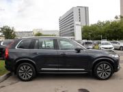 Volvo XC90 II Рестайлинг 1 Москва  - изображение 28