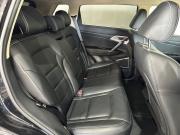 Geely Atlas I Москва  - изображение 31