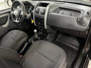 Renault Duster I Рестайлинг Ярославль  - изображение 26