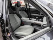 Changan Lamore Краснодар  - изображение 30