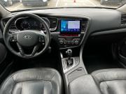 Kia Optima III Волгоград  - изображение 39