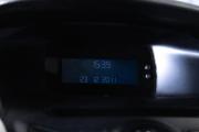 Ford Focus III Тюмень  - изображение 49