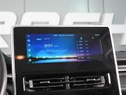 Haval M6 II Ростов-на-Дону  - изображение 35