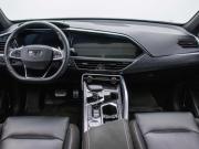 Geely Tugella I Рестайлинг Москва  - изображение 32