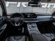 Hyundai Palisade I Краснодар  - изображение 28