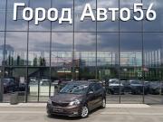Kia Rio III Рестайлинг Оренбург  - изображение 22