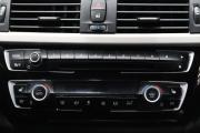 BMW 3 серии VI (F3x) Рестайлинг Сургут  - изображение 53