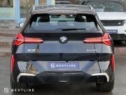 BMW X3 IV (G45/G48) Самара  - изображение 47