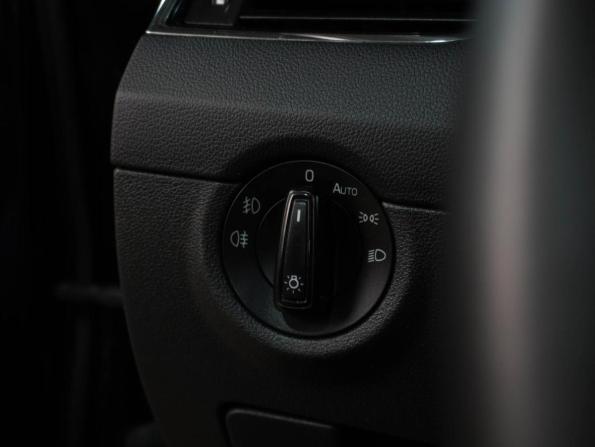 Skoda Octavia III (A7) с пробегом 2015 года, цена 1 329 000 рублей, 132231 км, лифтбек, Автокод Объявления