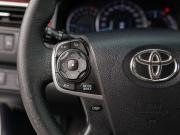 Toyota Camry VII (XV50) Новосибирск  - изображение 33